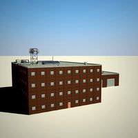 Building 57