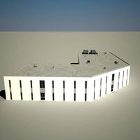 Building 53