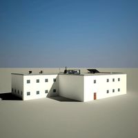 Building 50