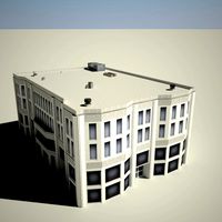 Building 32