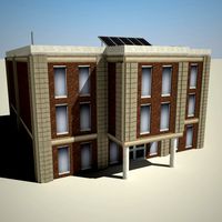 Building 26