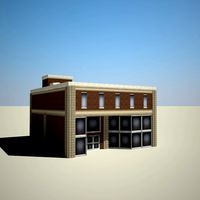 Building 24
