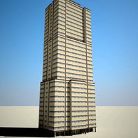 Building 06