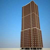 Building 05