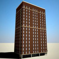 Building 04