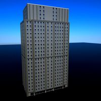 Building 01