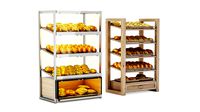Bread Racks