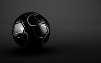 ball