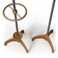 Coat Hanger