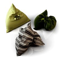 Decorative pillows m01