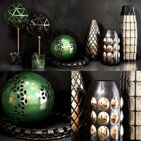 Home decor set 57
