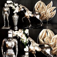 Decor set 53