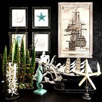 Decor set 39