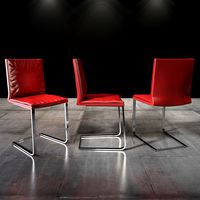 Selva chair Art.1275