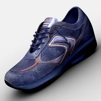 Geox enery walk shoes