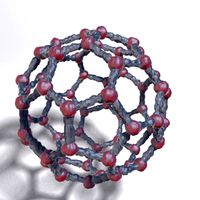 buckyball