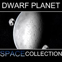 Dwarf Planet: EL61