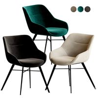 Luca Dining room chair