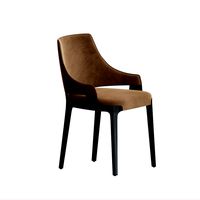 Velis Chair Potocco
