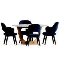 Dining Set 76