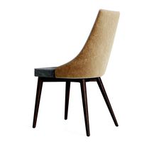 Bohr Dining Chair Emfurn