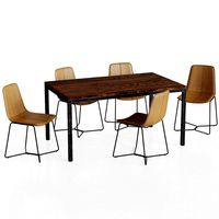 Dinning Set 32