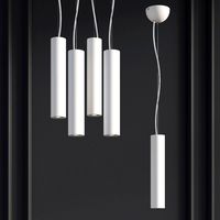 Fixture Lamp 1964-1P Pendenti