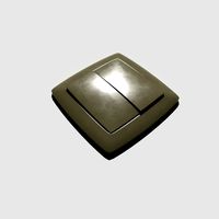 Light Switch Double