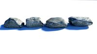 Rocks Pack