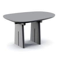 Roche Bobois - Kumo end table