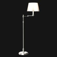 Vaughan - Newport Floor Lamp