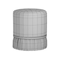 Konekt furniture - Thing stool