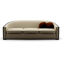 Michael Berman - Piedmont sofa