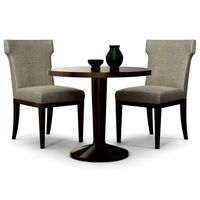 The sofa and chair company - Dahlia chair