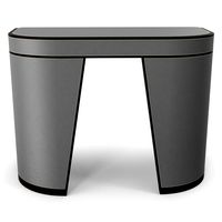 Flexform - Amos table