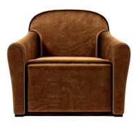 Bodemia - Nina chair