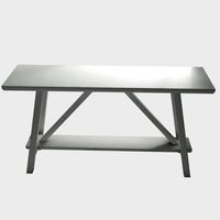 Accent Table