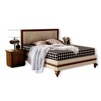 Bed Ferretti