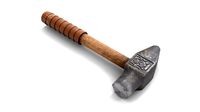 Hammer