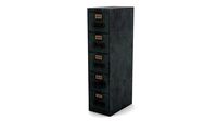 Filing Cabinet