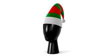 Clown Hat 07