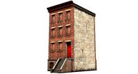 Townhouse 20