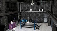 workshop