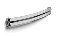 Handle 13