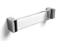 Handle 7