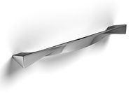 Handle 6