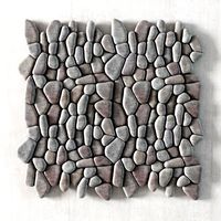 Pebble panel n3