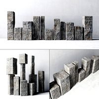 Stone lecalo image