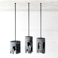 Light concrete old n1