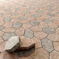 Paving Ngon road n2